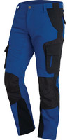 E6472680