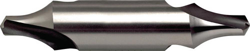 E6004935