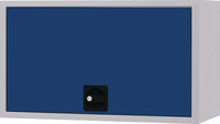 E6513751