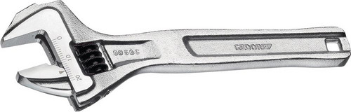 E1002618