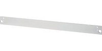 E6428760