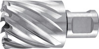 E6012810
