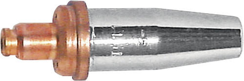 E6425857