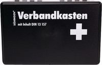 E6018753