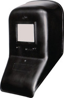 E6030790
