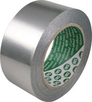 E6513825