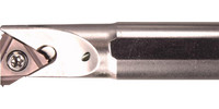 E6010055