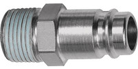 E6445363