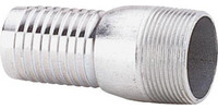 E6487792