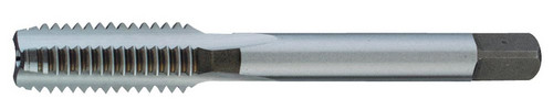 E6003600