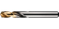 E6050119
