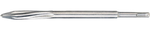 E901383