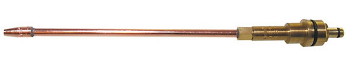E6425809