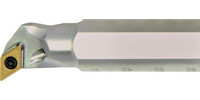 E6491610
