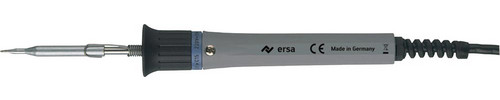 E6018153