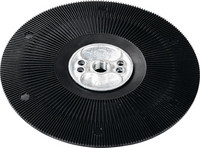 E6007251
