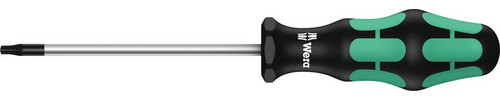 E459182
