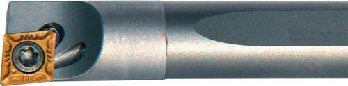 E6006276