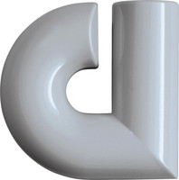 E6426716