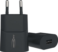 E6478065