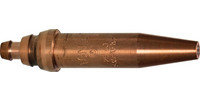 E6480886