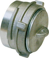 E6486918