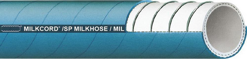 E6487104