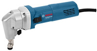 E6000730