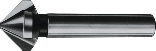 E6004321