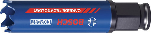 E6423458