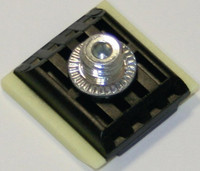 E6471126