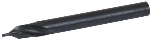 E6049257