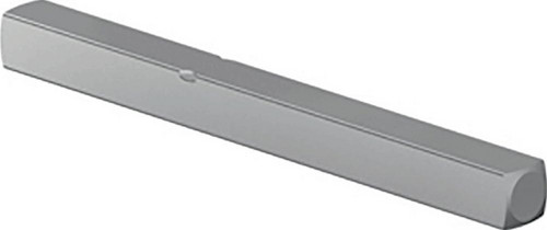 E6430505