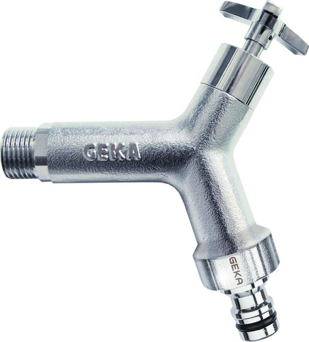 E6513585