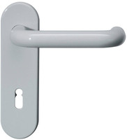 E6426528