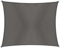 E6520355