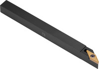 E6510552