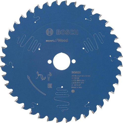 E1985719