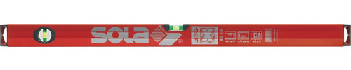 E437550