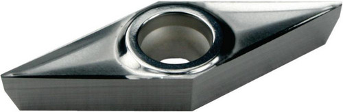 E6002886