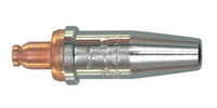 E6002030