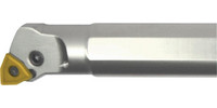E6006174