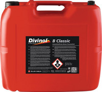 E6019231