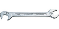 E6012989