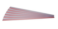 E6446137