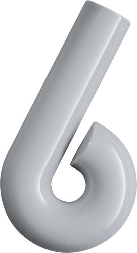 E6426705