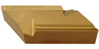 E6002894