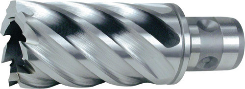 E6012848