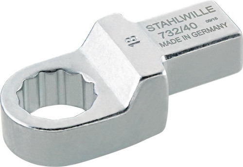 E452222