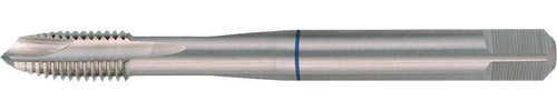 E6012749